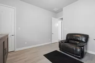 30523 Setterfeld Cir, Fair Oaks Ranch, TX 78015 - Photo 26