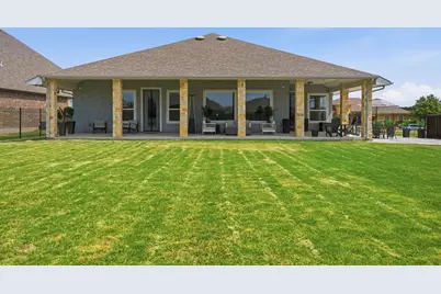 30523 Setterfeld Circle, Fair Oaks Ranch, TX 78015 - Photo 30