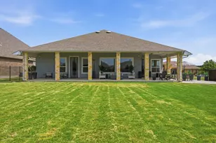 30523 Setterfeld Cir, Fair Oaks Ranch, TX 78015 - Photo 30