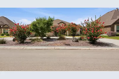 30523 Setterfeld Circle, Fair Oaks Ranch, TX 78015 - Photo 36