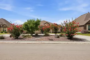 30523 Setterfeld Cir, Fair Oaks Ranch, TX 78015 - Photo 36
