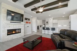 30523 Setterfeld Cir, Fair Oaks Ranch, TX 78015 - Photo 12