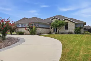 30523 Setterfeld Cir, Fair Oaks Ranch, TX 78015 - Photo 1