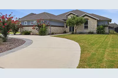 30523 Setterfeld Circle, Fair Oaks Ranch, TX 78015 - Photo 1