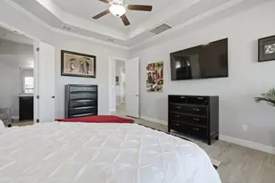 30523 Setterfeld Cir, Fair Oaks Ranch, TX 78015 - Photo 20