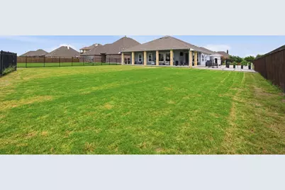 30523 Setterfeld Circle, Fair Oaks Ranch, TX 78015 - Photo 32