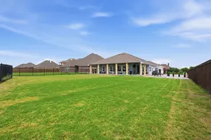 30523 Setterfeld Cir, Fair Oaks Ranch, TX 78015 - Photo 32