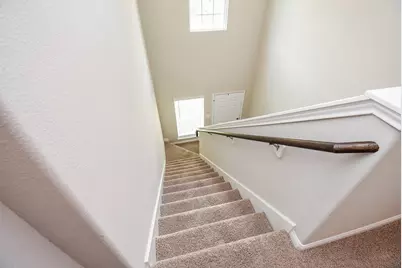 13534 Luke Prairie Court, Willis, TX 77378 - Photo 24