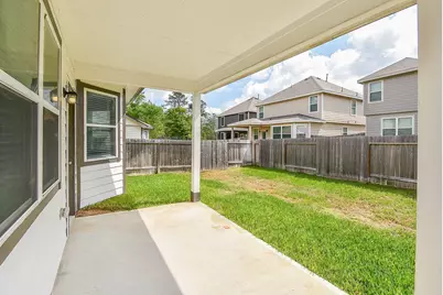 13534 Luke Prairie Court, Willis, TX 77378 - Photo 30