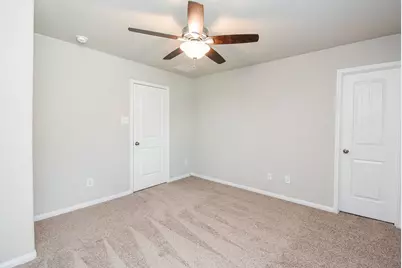 13534 Luke Prairie Court, Willis, TX 77378 - Photo 28