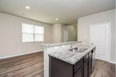 13534 Luke Prairie Court, Willis, TX 77378 - Photo 10