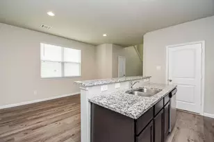 13534 Luke Pr Ct, Willis, TX 77378 - Photo 10