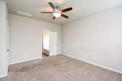13534 Luke Prairie Court, Willis, TX 77378 - Photo 26