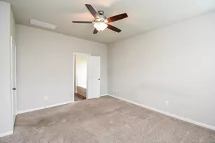 13534 Luke Pr Ct, Willis, TX 77378 - Photo 26