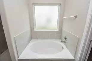 13534 Luke Pr Ct, Willis, TX 77378 - Photo 22