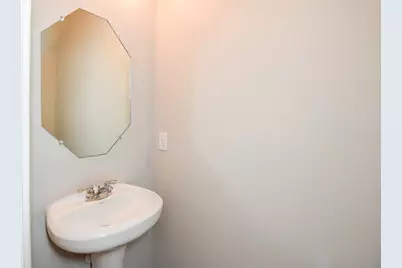 13534 Luke Prairie Court, Willis, TX 77378 - Photo 6