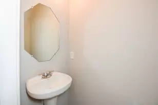 13534 Luke Pr Ct, Willis, TX 77378 - Photo 6