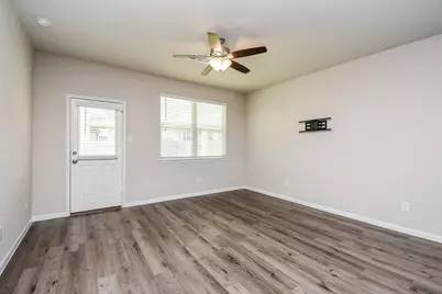 13534 Luke Prairie Court, Willis, TX 77378 - Photo 16