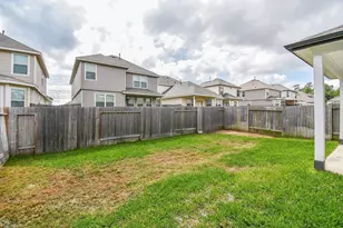 13534 Luke Pr Ct, Willis, TX 77378 - Photo 32