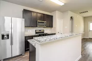 13534 Luke Pr Ct, Willis, TX 77378 - Photo 12