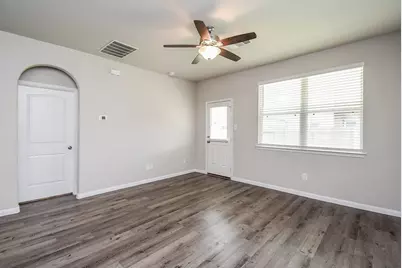 13534 Luke Prairie Court, Willis, TX 77378 - Photo 18