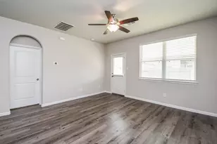 13534 Luke Pr Ct, Willis, TX 77378 - Photo 18