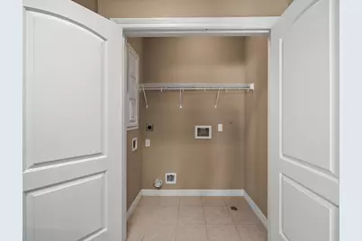 1162 Hempstead Villa Lane, Houston, TX 77008 - Photo 14