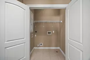 1162 Hempstead Villa Ln, Houston, TX 77008 - Photo 14