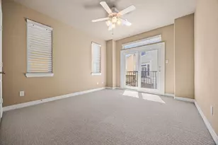 1162 Hempstead Villa Ln, Houston, TX 77008 - Photo 12