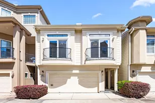 1162 Hempstead Villa Ln, Houston, TX 77008 - Photo 1