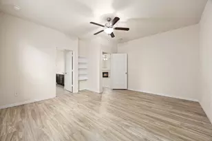 29322 Indian Clearing Trail, Spring, TX 77386 - Photo 22
