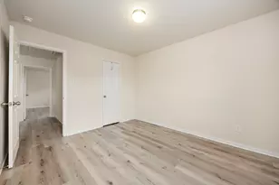 29322 Indian Clearing Trail, Spring, TX 77386 - Photo 36