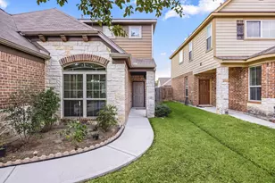 29322 Indian Clearing Trail, Spring, TX 77386 - Photo 8