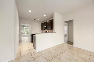 29322 Indian Clearing Trail, Spring, TX 77386 - Photo 14