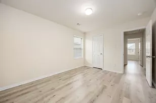 29322 Indian Clearing Trail, Spring, TX 77386 - Photo 34
