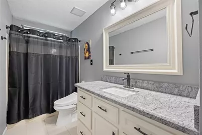 1114 Tiki Drive, Tiki Island, TX 77554 - Photo 14