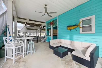 1114 Tiki Drive, Tiki Island, TX 77554 - Photo 26