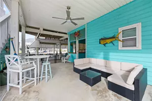 1114 Tiki Dr, Tiki Island, TX 77554 - Photo 26