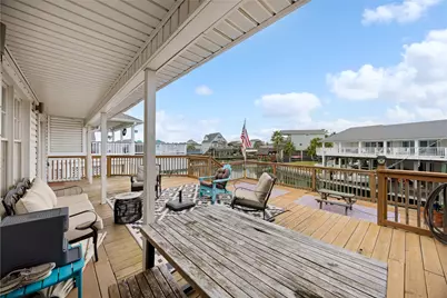 1114 Tiki Drive, Tiki Island, TX 77554 - Photo 30