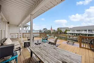 1114 Tiki Dr, Tiki Island, TX 77554 - Photo 30