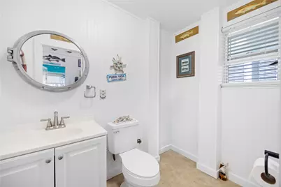 1114 Tiki Drive, Tiki Island, TX 77554 - Photo 24