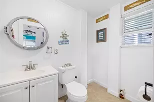 1114 Tiki Dr, Tiki Island, TX 77554 - Photo 24