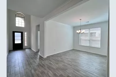4826 Albany Ridge Lane, Rosharon, TX 77583 - Photo 4