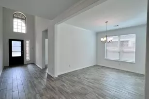 4826 Albany Ridge Ln, Rosharon, TX 77583 - Photo 4