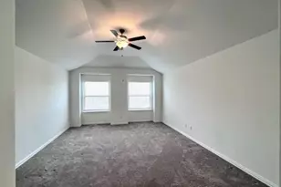 4826 Albany Ridge Ln, Rosharon, TX 77583 - Photo 18