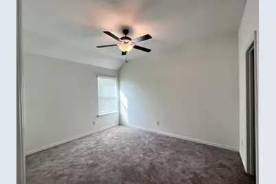 4826 Albany Ridge Lane, Rosharon, TX 77583 - Photo 16