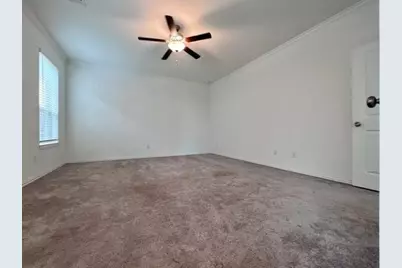 4826 Albany Ridge Lane, Rosharon, TX 77583 - Photo 30