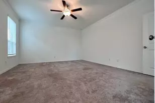 4826 Albany Ridge Ln, Rosharon, TX 77583 - Photo 30