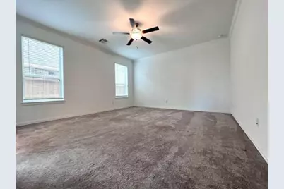 4826 Albany Ridge Lane, Rosharon, TX 77583 - Photo 28