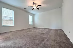 4826 Albany Ridge Ln, Rosharon, TX 77583 - Photo 28